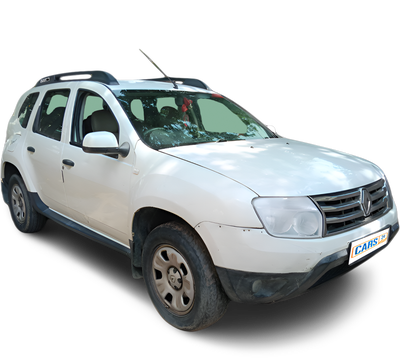 Renault Duster-img